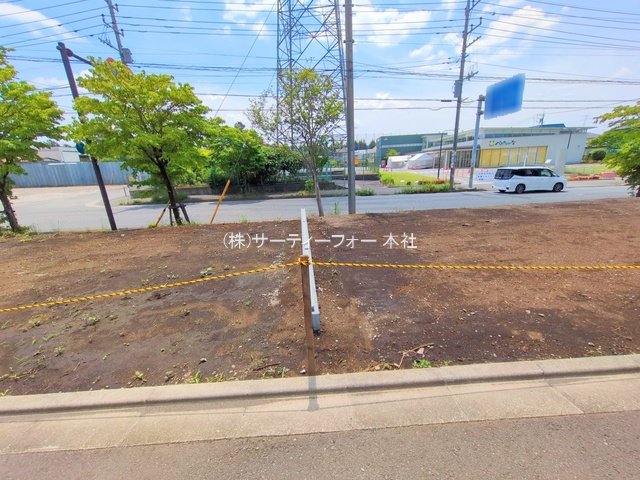撮影日(2025-05-28 00:00:00)