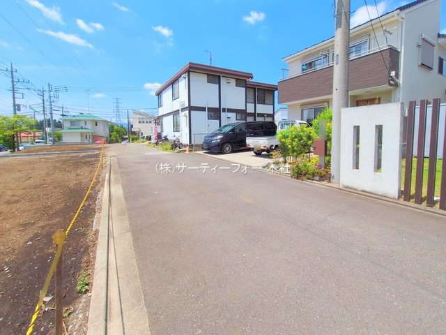 撮影日(2025-05-28 00:00:00)