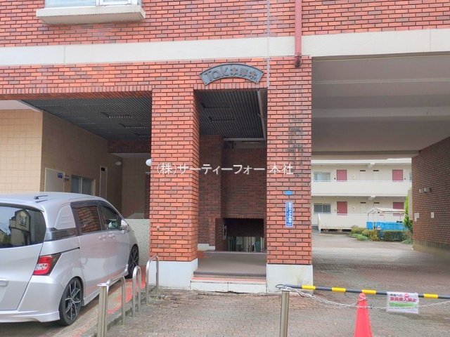 撮影日(2025-01-15 00:00:00)