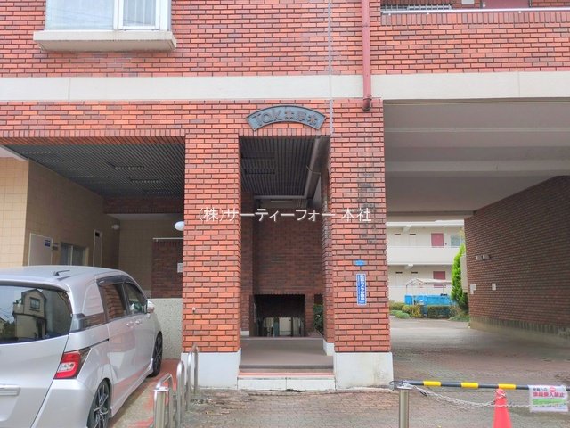 撮影日(2025-01-15 00:00:00)