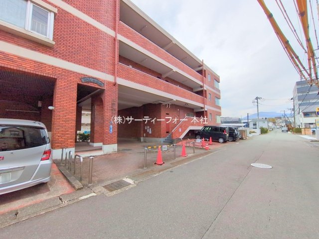 撮影日(2025-01-15 00:00:00)