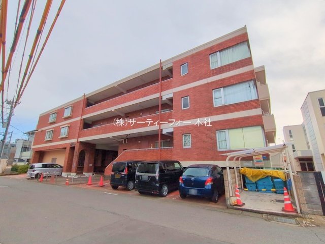 撮影日(2025-01-15 00:00:00)