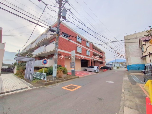 撮影日(2025-01-15 00:00:00)