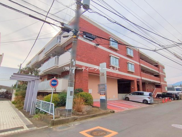 撮影日(2025-01-15 00:00:00)