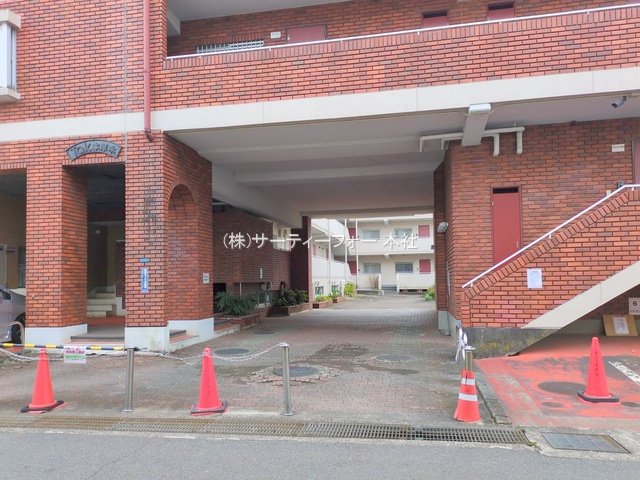 撮影日(2025-01-15 00:00:00)
