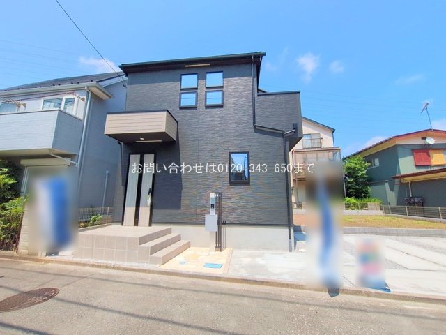 撮影日(2025-07-03 00:00:00)