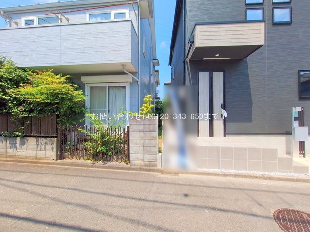 撮影日(2025-07-03 00:00:00)