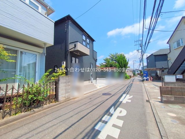 撮影日(2025-07-03 00:00:00)