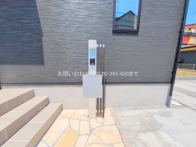 撮影日(2025-07-03 00:00:00)