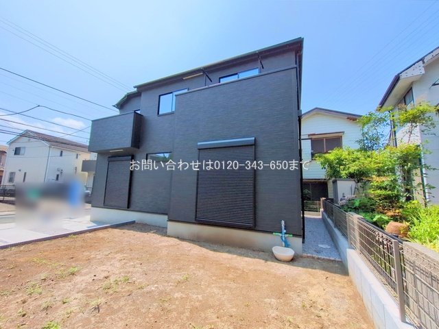 撮影日(2025-07-03 00:00:00)