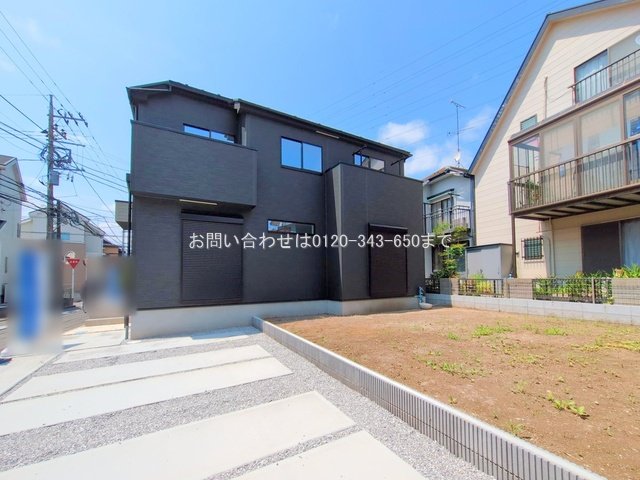 撮影日(2025-07-03 00:00:00)