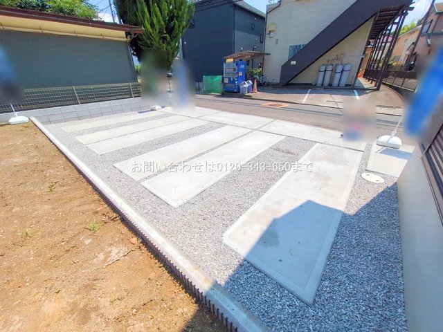 撮影日(2025-07-03 00:00:00)