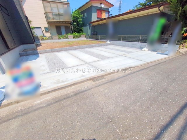 撮影日(2025-07-03 00:00:00)