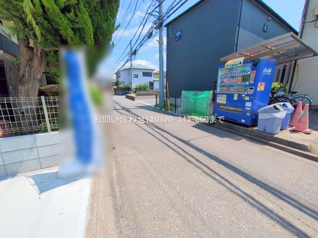 撮影日(2025-07-03 00:00:00)
