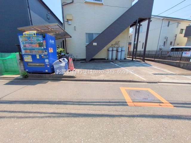撮影日(2025-07-03 00:00:00)