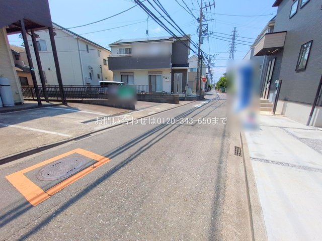 撮影日(2025-07-03 00:00:00)