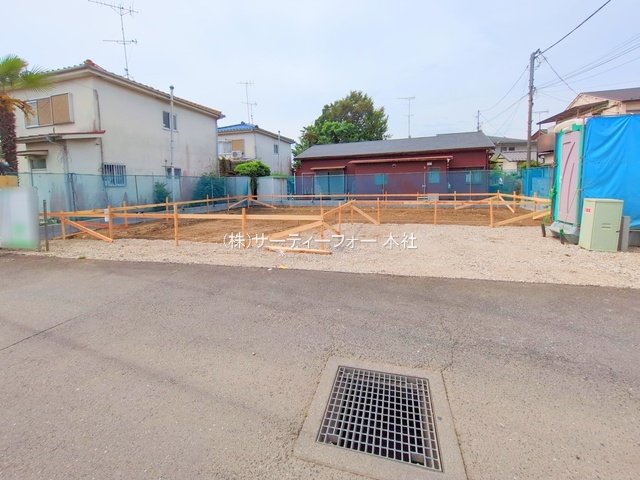 撮影日(2025-05-29 00:00:00)