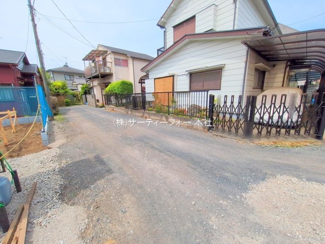 撮影日(2025-05-29 00:00:00)