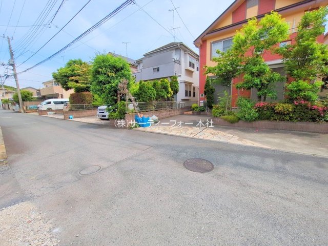撮影日(2025-05-29 00:00:00)