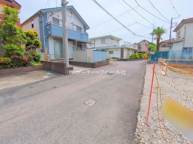 撮影日(2025-05-29 00:00:00)