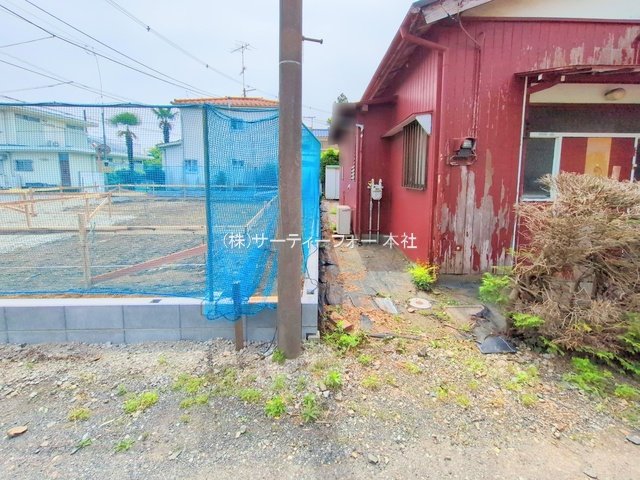 撮影日(2025-05-29 00:00:00)