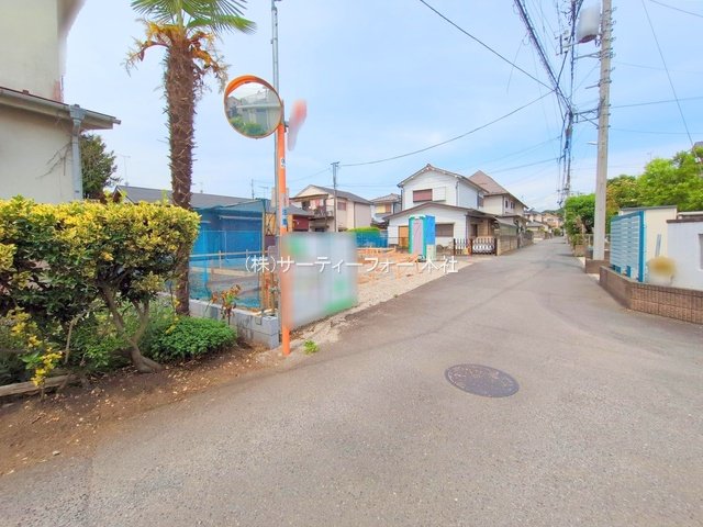 撮影日(2025-05-29 00:00:00)