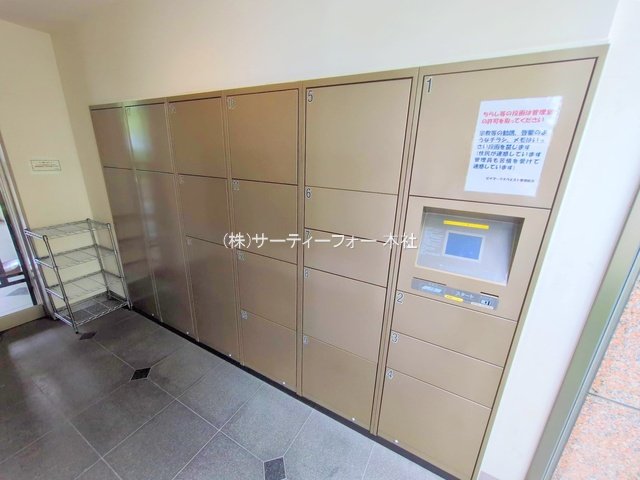 撮影日(2025-05-23 00:00:00)