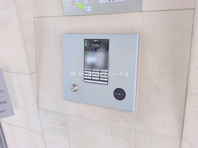 撮影日(2025-05-23 00:00:00)