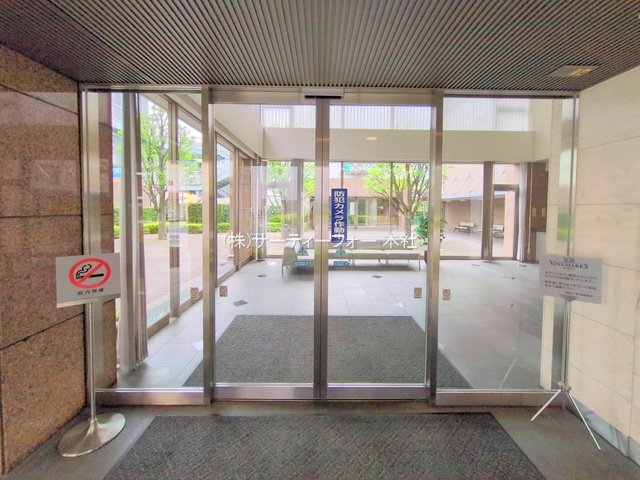 撮影日(2025-05-23 00:00:00)