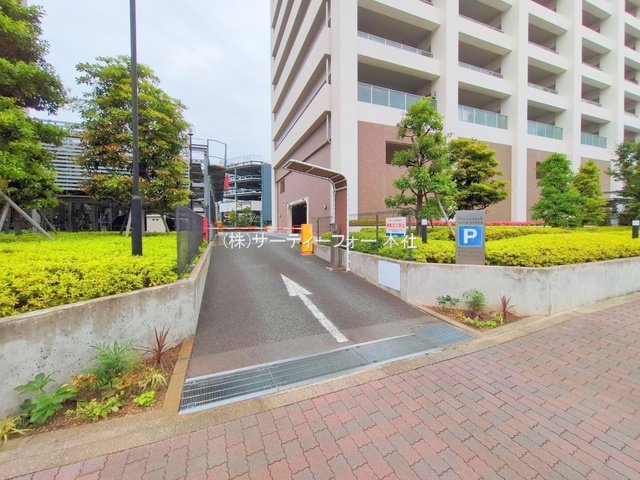 撮影日(2025-05-23 00:00:00)