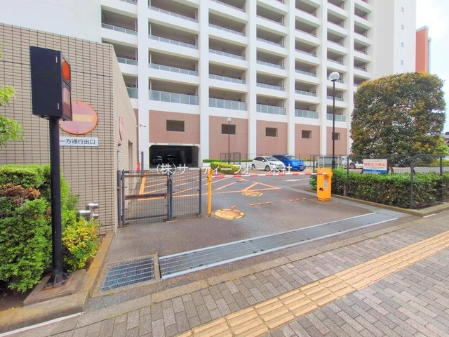 撮影日(2025-05-23 00:00:00)