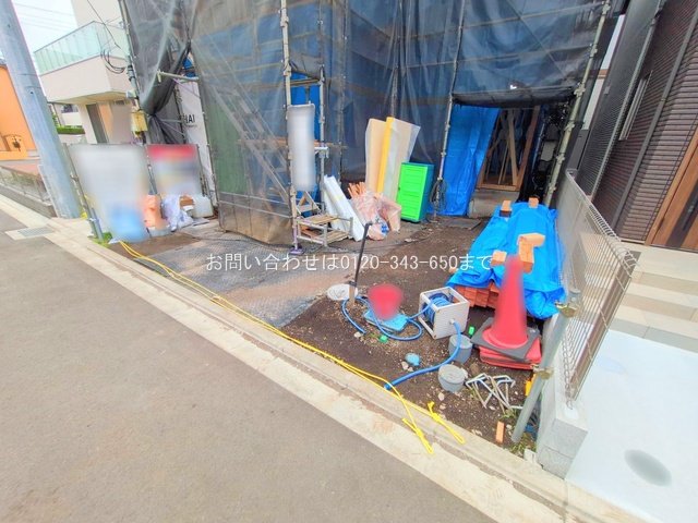 撮影日(2025-05-27 00:00:00)