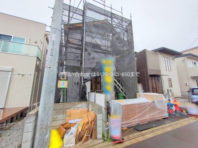 撮影日(2025-06-11 00:00:00)