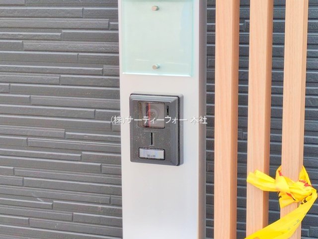 撮影日(2025-04-25 00:00:00)