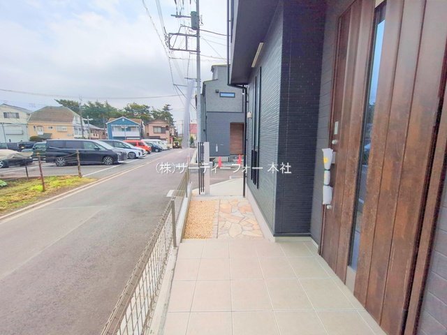 撮影日(2025-06-02 00:00:00)
