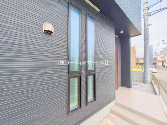 撮影日(2025-06-02 00:00:00)