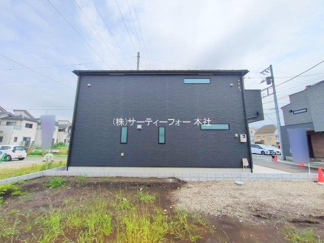 撮影日(2025-06-02 00:00:00)