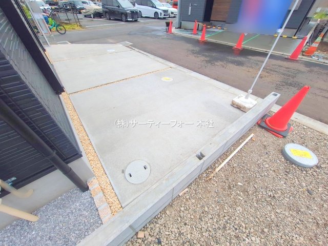 撮影日(2025-06-02 00:00:00)