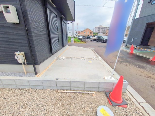 撮影日(2025-06-02 00:00:00)
