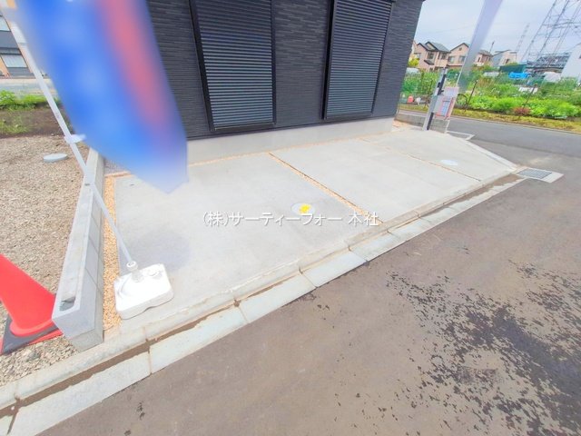撮影日(2025-06-02 00:00:00)