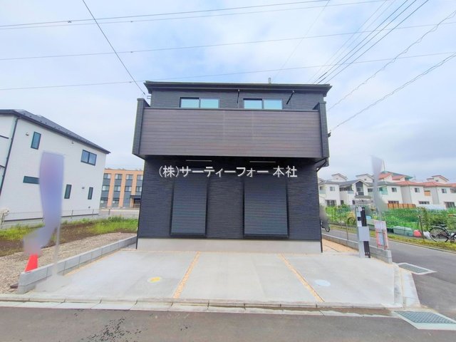 撮影日(2025-06-02 00:00:00)