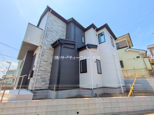 撮影日(2025-06-19 00:00:00)