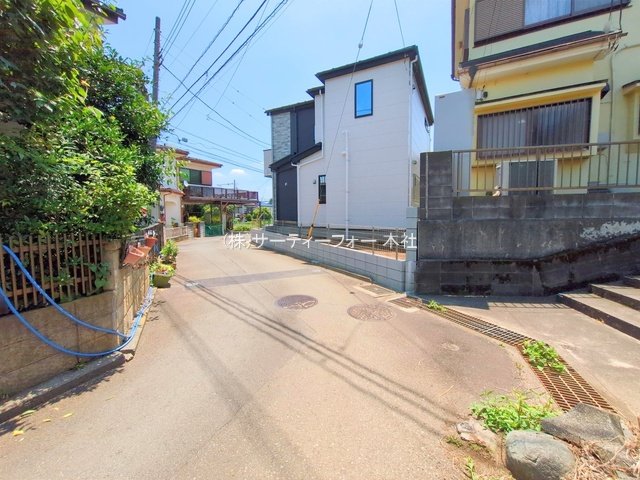 撮影日(2025-06-19 00:00:00)