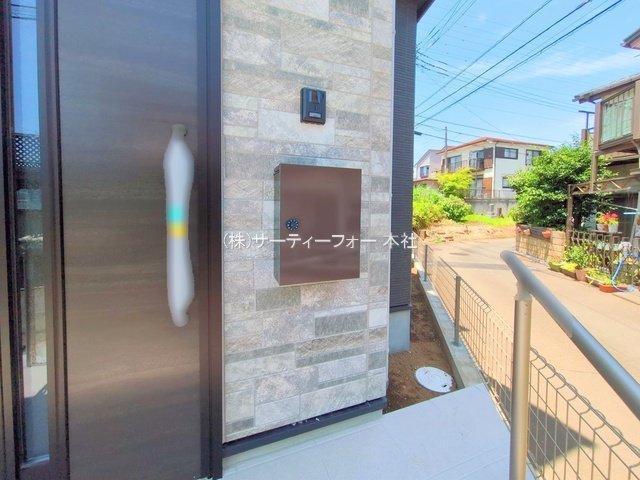 撮影日(2025-06-19 00:00:00)