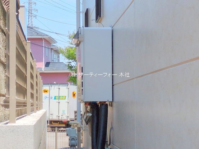 撮影日(2025-06-19 00:00:00)