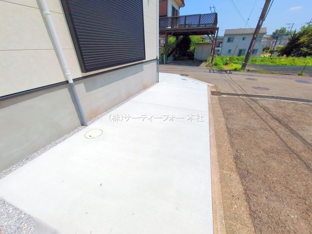 撮影日(2025-06-19 00:00:00)