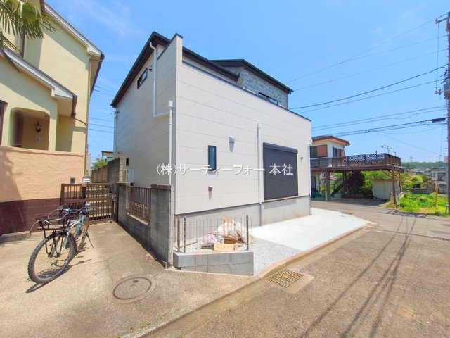 撮影日(2025-06-19 00:00:00)