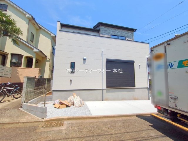 撮影日(2025-06-19 00:00:00)