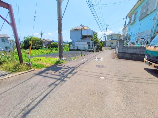 撮影日(2025-06-19 00:00:00)