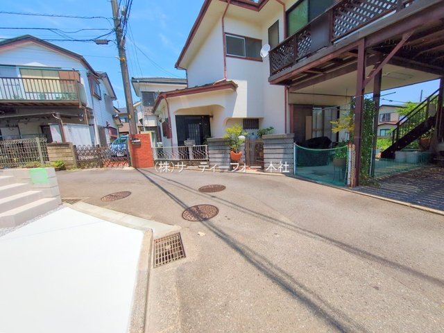 撮影日(2025-06-19 00:00:00)